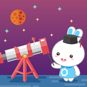 日本护士喂老头奶
