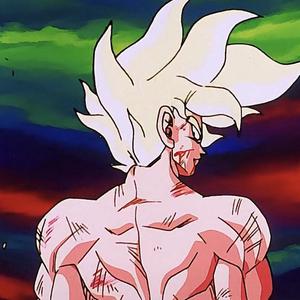 日本护士喂老头奶
