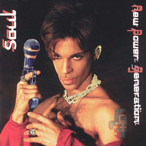 日本护士喂老头奶
