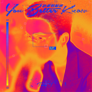 日本护士喂老头奶
