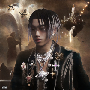 日本护士喂老头奶
