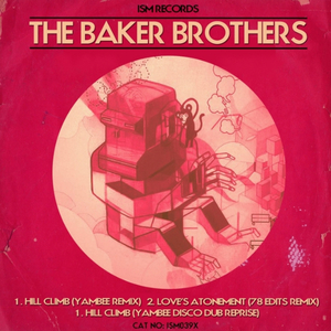 日本护士喂老头奶
