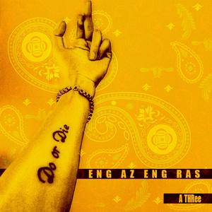 日本护士喂老头奶
