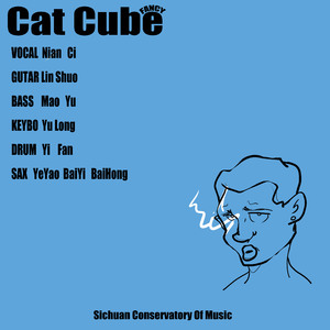 日本护士喂老头奶
