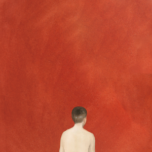 日本护士喂老头奶
