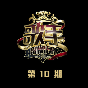 日本护士喂老头奶
