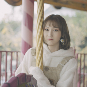 日本护士喂老头奶
