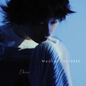 日本护士喂老头奶
