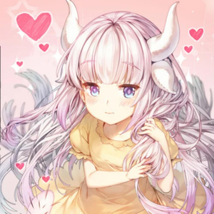 日本护士喂老头奶
