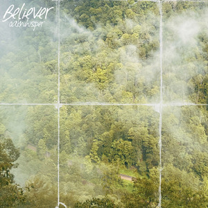 日本护士喂老头奶
