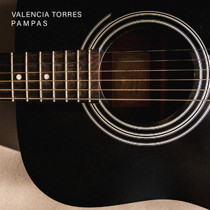 日本护士喂老头奶
