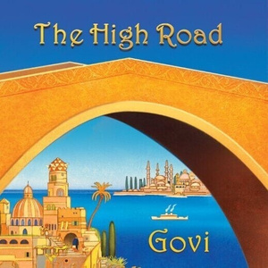 日本护士喂老头奶
