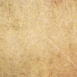 日本护士喂老头奶
