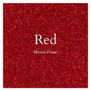 日本护士喂老头奶
