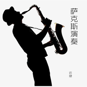 日本护士喂老头奶
