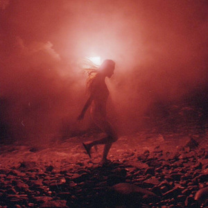 日本护士喂老头奶
